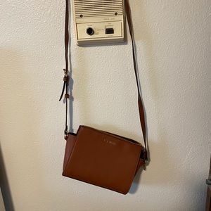 Steve Madden Purse
